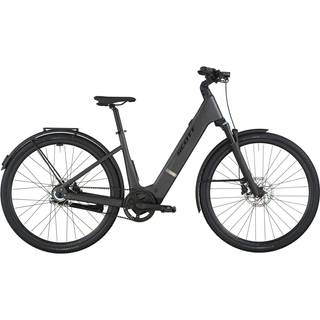 SCOTT Passage 10 Belt Wave