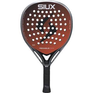 Siux Pegasus Elite 4 2026