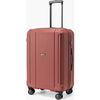 EPIC - Airwave Neo Kuffert - Medium 65 cm