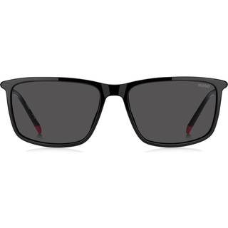 Hugo Boss HG 1374/S 807/IR Solbriller