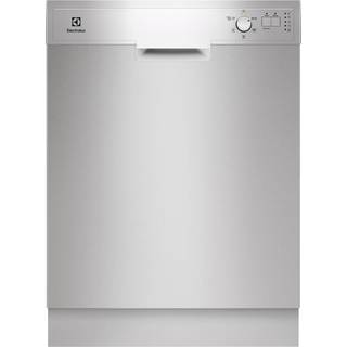 Electrolux ESA17200UX Opvaskemaskine til indbygning