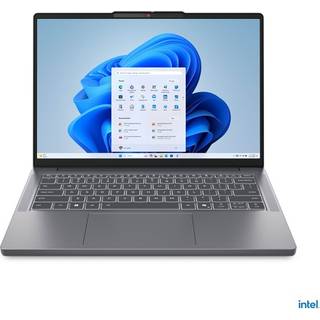 Lenovo IdeaPad Slim 3 - 14" | Core i7 | 16GB | 1TB