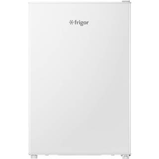 Frigor KSB115EW Køleskabe Med Fryser