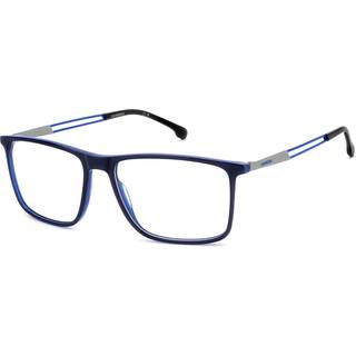 Carrera CARRERA 8924 PJP Optiske stel