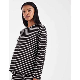 Mlamila Graviditetstop