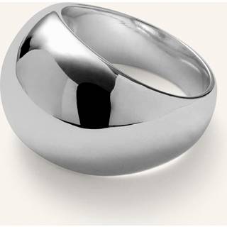 Pernille Corydon Faith Ring