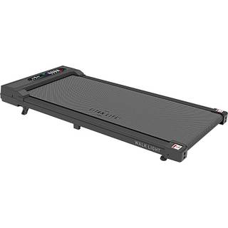 TITAN LIFE Walk Light gåbånd (På lager i butik)