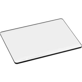 NiSi Cine Filter 4x5.65" Black Magic Diffusion 1/4