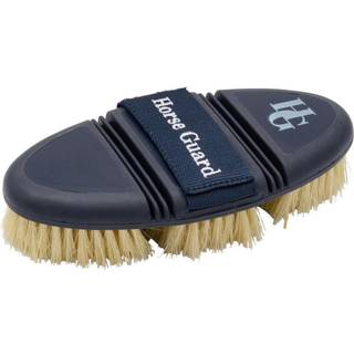 HorseGuard Flexi Skrubbebørste