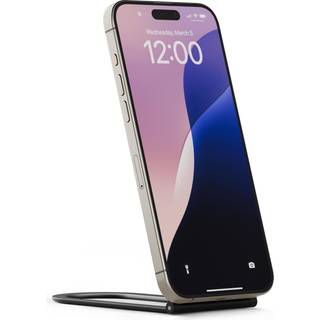 Twelve South Curve Nano - Slate