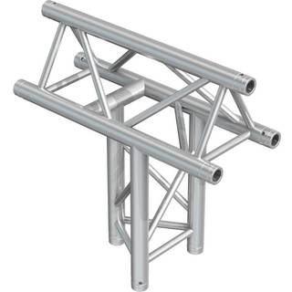 P33-T38 Truss 3-vejs T lodret top opad TILBUD NU