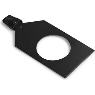 BTSL-GH Gobo Holder TILBUD NU