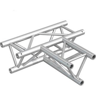 P33-T36 Truss 3-vejs T vandret top nedad TILBUD NU