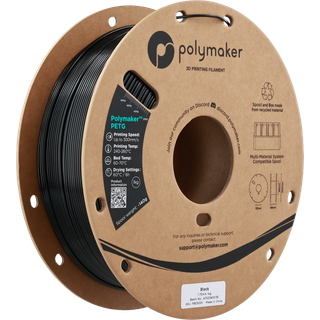 Polymaker™ PETG