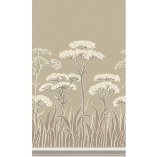 Achillée Art Nouveau - 9693W