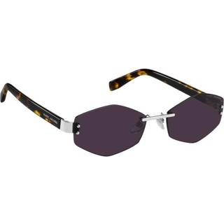 Solbriller Marc Jacobs Marc 496/S Air GME/UR