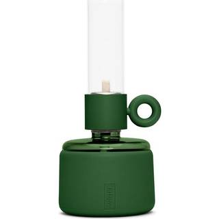 Fatboy® Flamtastique XS olielampe / bordlampe, deep green