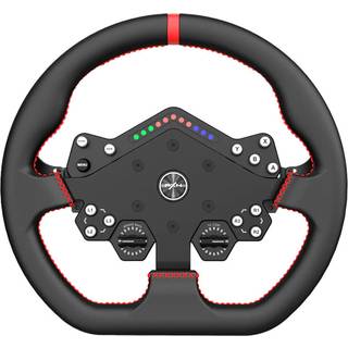 PXN WDS R2 gaming-rattet