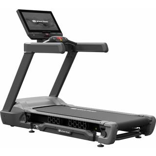 Star Trac 10 Series TRx FreeRunner 24"Touch Løbebånd (Shadow Edition)