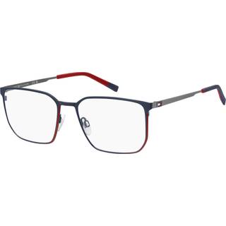 Tommy Hilfiger TH 2275 WIR Optiske stel