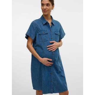 Vmmcamilla Graviditetskjole