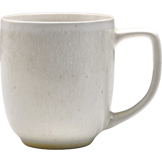 Gourmet Stone II krus