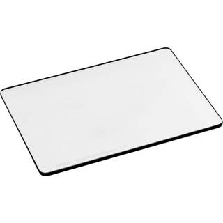 NiSi Cine Filter 4x5.65" Black Magic Diffusion 1/8