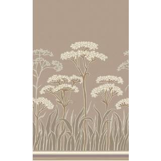 Achillée Art Nouveau - 9692W