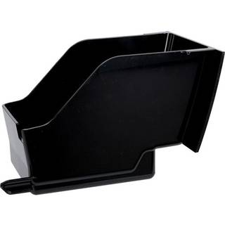 Delonghi beholder til kaffegrums