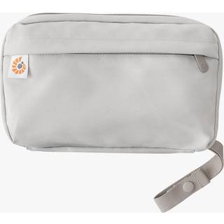 Ergobaby Puslepude, Grå