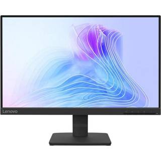 22" Lenovo L22-4e - 1920x1080 (FHD) - 100Hz - IPS