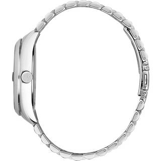 Maserati ATTRAZIONE R8853151027 - Herre - 43 mm - Analog - Quartz - Safirglas