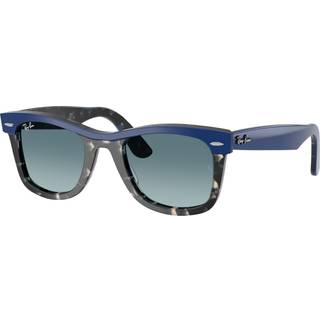 Ray-Ban Wayfarer - RB2240 14453M 5022