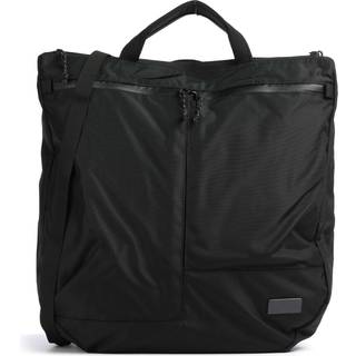 Db Utility 32 Shopper taske sort