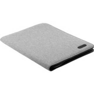 MidOcean Notes Folder Two Tone A4 Conference Folder