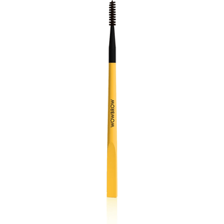 WOWBROW Brow Styling Brush