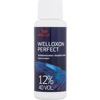 Wella Welloxon Perfect 12% - 60 ml