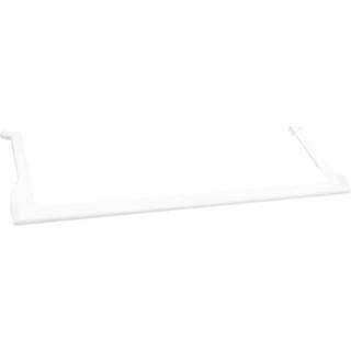 Electrolux ramme, front 2055051011