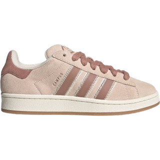 adidas Originals Campus 00s Women's, Pink - 36 2/3