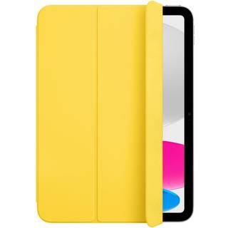 Smart Folio til iPad 11. Gen (A16) (Lemonade)