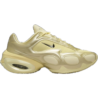 Nike Air Max Muse-sko til kvinder - brun - 42.5