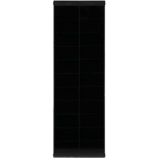 Mestic Solar panel, Back Contact MSBC-170