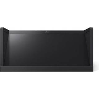 Sony Spatial Reality Display ELF-SR2 27" 3840 x 2160 (4K) HDMI USB-C --> På fjernlager, levevering hos dig 08-09-2026