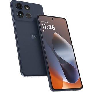 Motorola Moto G86 Power 256GB/12GB - Spellbound