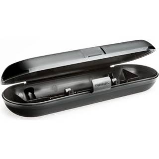 Philips Philips Sonicare - Plastrejseetui - CP0535/01