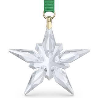 Swarovski Kristall Figuren - Annual Edition Little Star Ornament 2025 - 5701825 - kristall