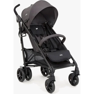 Joie Brisk LX Klapvogn, Ember