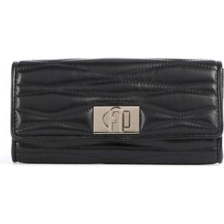 Furla 1927 Pung sort