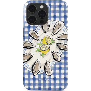Burga iPhone 15 Pro Tough Fashion Cover - Today's Special