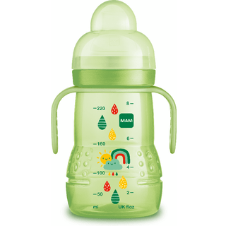 Kop m. drikketud 220 ml 4+ mdr. (På lager i butik)